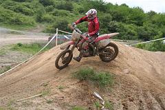 Enduro Dobřany 3.6.2006 (340)